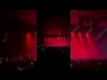 Motive - LADY (Bostancı Concert 2025)