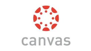 Canvas for Teachers Canvas Basics For Teachers