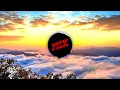 Culture Code - Electricity (feat. Michael Zhonga) [MIX]