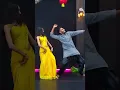 Download Lagu Kudiyan Shaher Diyan 💛 @Nrityaperformance #ShortsDanceVideo #PankajRajput \u0026 Snehu #CoupleDance