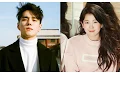 Dean - Come Over Feat. Baek Yerin [Vietsub & Engsub Lyrics]
