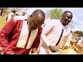 Lagu Rocco Paco By OJ Murugut New ( official vd ) OJ cont:0782245234 (itop filmz)