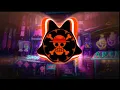 Download Lagu DJ TIKTOK TERBARU 2025 🎵 - JEDAG JEDUG FULL BASS TERBARU - CAMPURAN VIRAL TIKTOK 