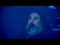 Slayer Wacken 2014 - 04 Mandatory Suicide