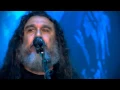 Download Lagu Slayer Wacken 2014 - 04 Mandatory Suicide