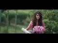 Download Lagu Tu Ki Jaane Full Video | Risky Maan | New Punjabi Songs | Latest Punjabi Songs
