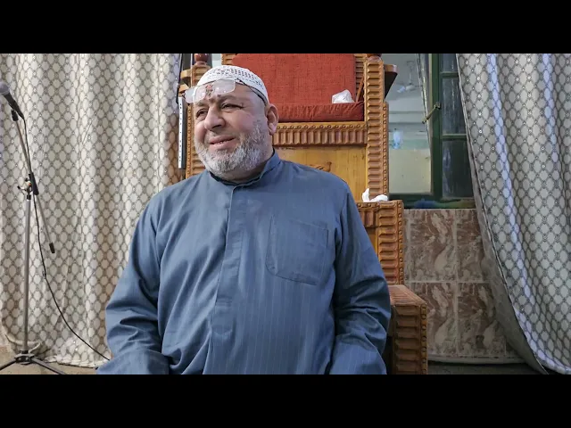 ⁣#هل المراه تحتلم كالرجل ام لا(07711343203) 