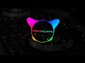 Download Lagu RINGTONE - Nada Dering Keren ||  Nada Dering Iphone - ZED RINGTONE