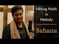 Download Lagu Hiding Math in Melody – An Exploration in Raga Sahana | Ramana Balachandhran