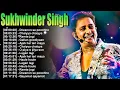 Lagu 🌟 Sukhwinder Singh – 🎵 A bold energy shaping electrifying anthems through unmatched vocal intensity🔥