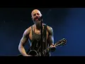 Download Lagu Daughtry \