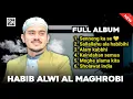 HABIB ALWI SYABAB FULL ALBUM 2023
