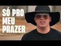 Download Lagu Natanzinho Lima - SÓ PRO MEU PRAZER (De Bar em Bar 8)