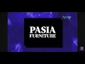 iLavada Laundry - Pinoy Big Brother Celebrity Collab Edition Laundry Sponsor June 2025