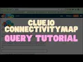 ConnectivityMap Query tutorial clue io LINCS CMap L1000 Assay Differential Gene Expression