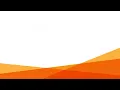 Datastore