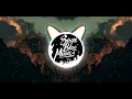 Sam Rivera, Miles Minnick & DJ Mal-Ski - BEAT THE ODDS [Bass Boosted]