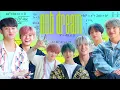 Download Lagu NCT DREAM vs. 'The Most Impossible NCT DREAM Quiz'