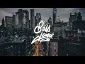 Download Lagu Yonetro - Triumph (Bass Boosted)