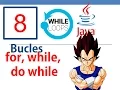 Tutorial Java - Ciclos con java