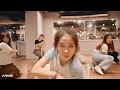 Reichi - AKANE (Prod.Takaperry) / 韻綺girlstyle / HURRICANES