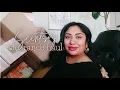 SCENTSY CLEARANCE HAUL FEB 2026