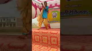 collage hot girl dance