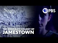 What Really Happened at Jamestown