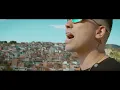 MC Marks - Jesus Olhou pra mim (Love Funk) DJ BL