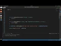 TypeScript Javascript Advanced High Order Functions Tips from the Self Taught Developer