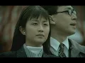 彭佳慧 Julia Peng《聽說愛情回來過》Official Video (4K UPGRADE)