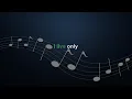 FROM THIS MOMENT ON - MALE KEY - FULL BAND KARAOKE - INSTRUMENTAL - SHANIA TWAIN