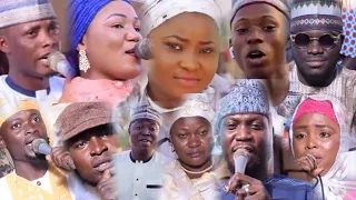 ojo eyemi by aminat ajao obirere u0026 onthes