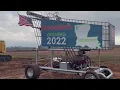 Brookshire s Grocery holds groundbreaking for new Bossier location