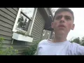 T. rex chase - part 11 official clip