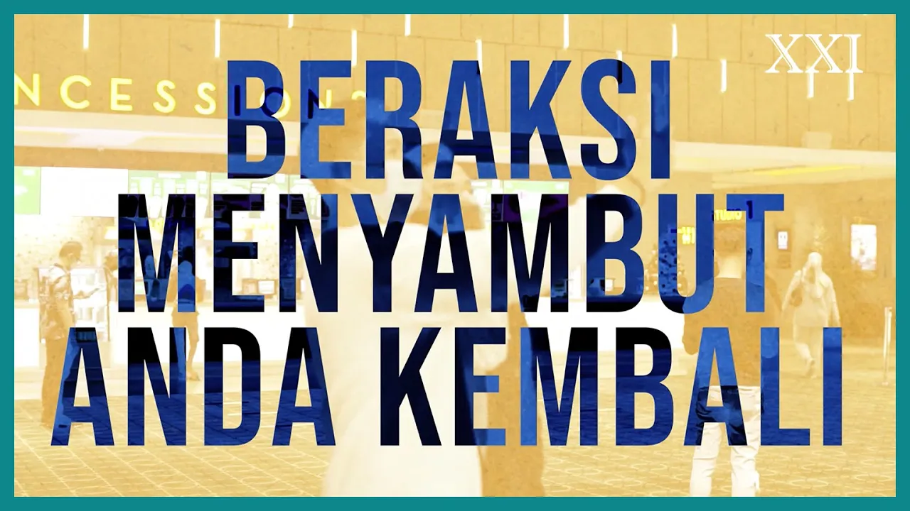 Gratis kode voucher vidio premier terbaru