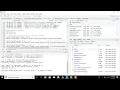 Linear Regression - Assignment