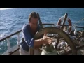 Dead Calm - Sam Neill - Special Part 1/2