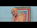 Willy Paul - Tamu Walahi ( Official Video ) Skiza 9039585