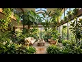 Top 20 Plants That Turn Your Home Into a Jungle 2026