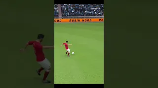 بس ورحمة قلبي الي قتلتوة لتحول غول عصام صاصا 