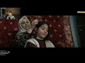 Baran-HEİJAN EP Dinliyor
