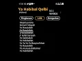 Download Lagu intajid ya toha