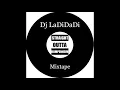Download Lagu Dj LaDiDaDi - Straight Outta Rumpenheim 2021