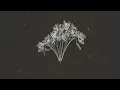 TJ Monterde - Hanggang Dito Na Lang (Official Lyric Video)