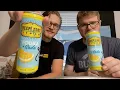 Liquor Store 352 Review - Deep Eddy Lemon Vodka Soda