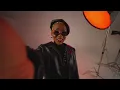 Nailah Blackman - As A Friend (Official Visualiser )