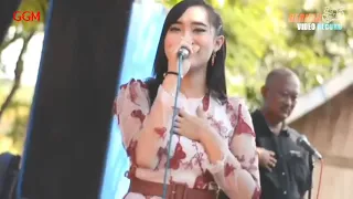 new anugrah girap girap musik 