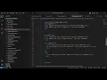 Lesson 19 Bootstrap Form textarea and file