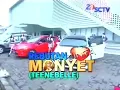 Lagu Ftv Sctv Rebutan Cinta Monyet Part 1
